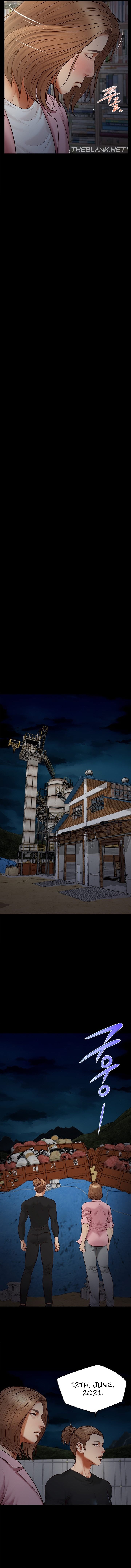 Yeoju and Haru - Chapter 10 [photo 9] - MangaPorn