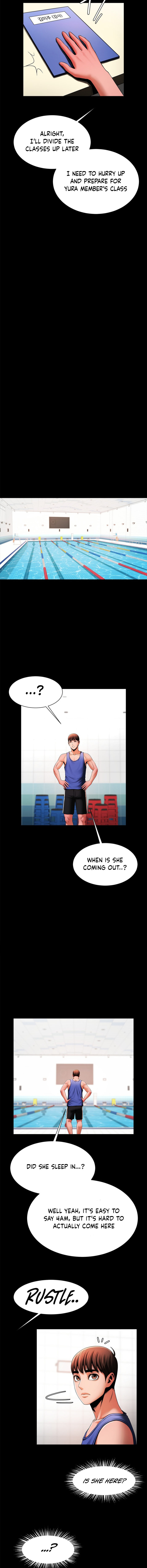 Under the Radar - Chapter 12 [photo 12] - MangaPorn