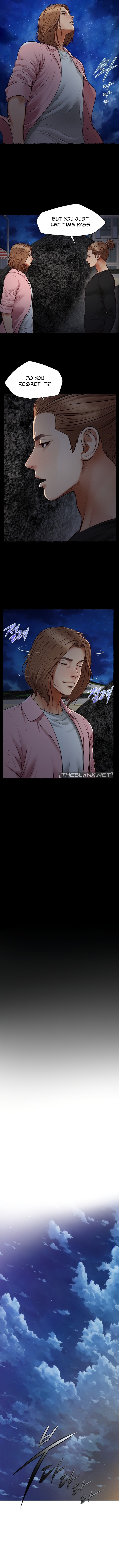 Yeoju and Haru - Chapter 11 [photo 11] - MangaPorn