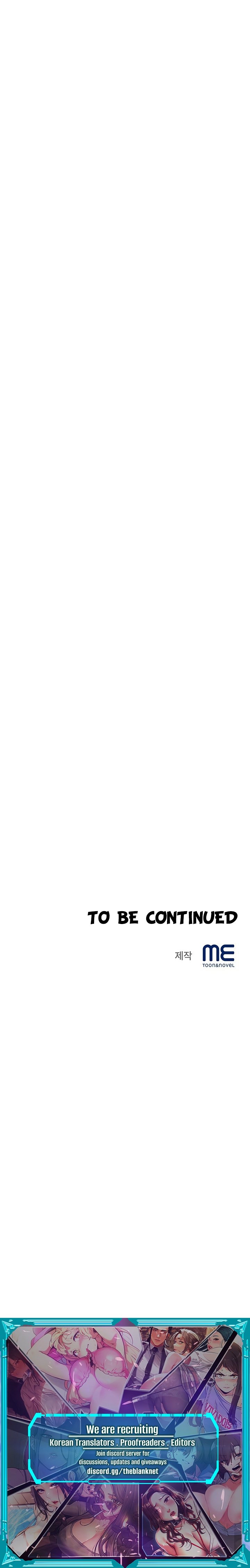 Yeoju and Haru - Chapter 11 [photo 15] - MangaPorn