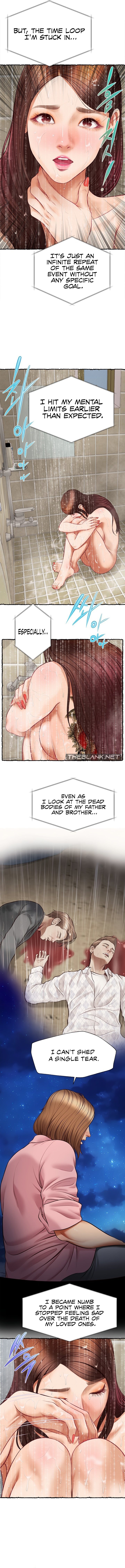 Yeoju and Haru - Chapter 11 [photo 6] - MangaPorn