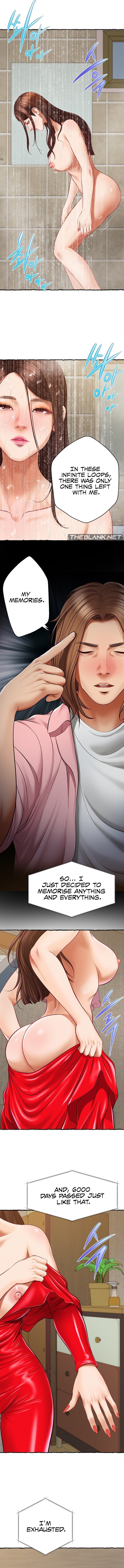 Yeoju and Haru - Chapter 11 [photo 7] - MangaPorn