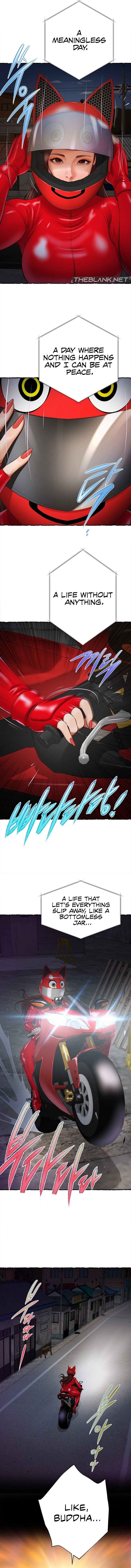 Yeoju and Haru - Chapter 11 [photo 9] - MangaPorn