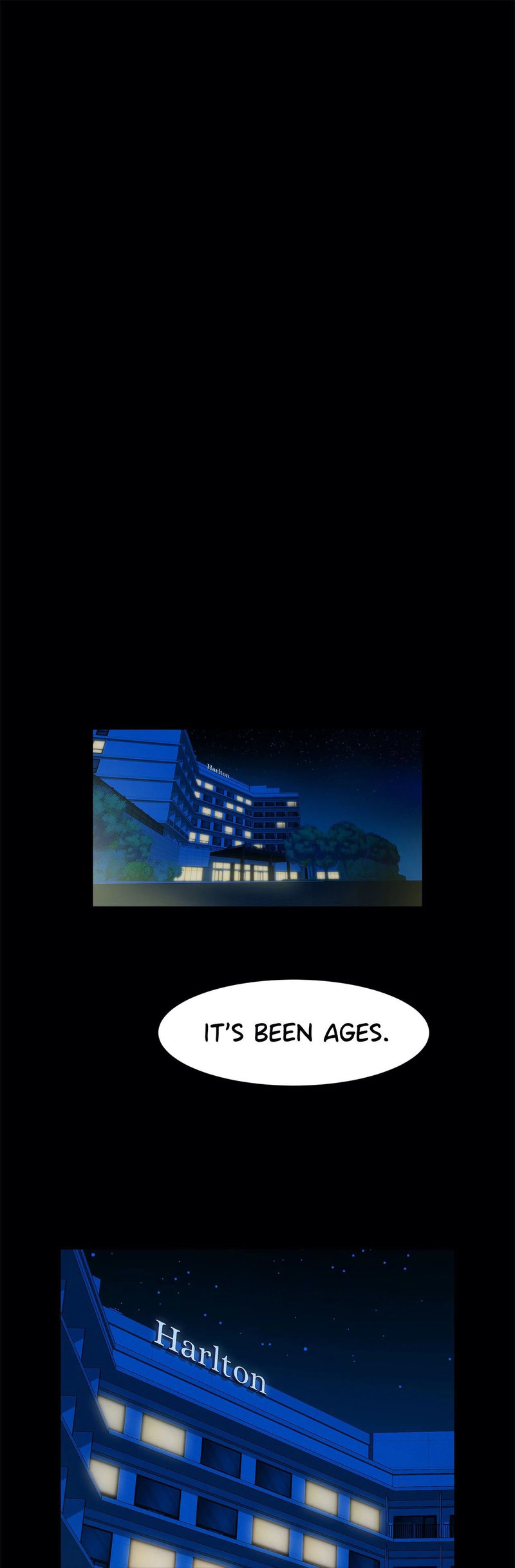 Under the Radar - Chapter 17 [photo 15] - MangaPorn