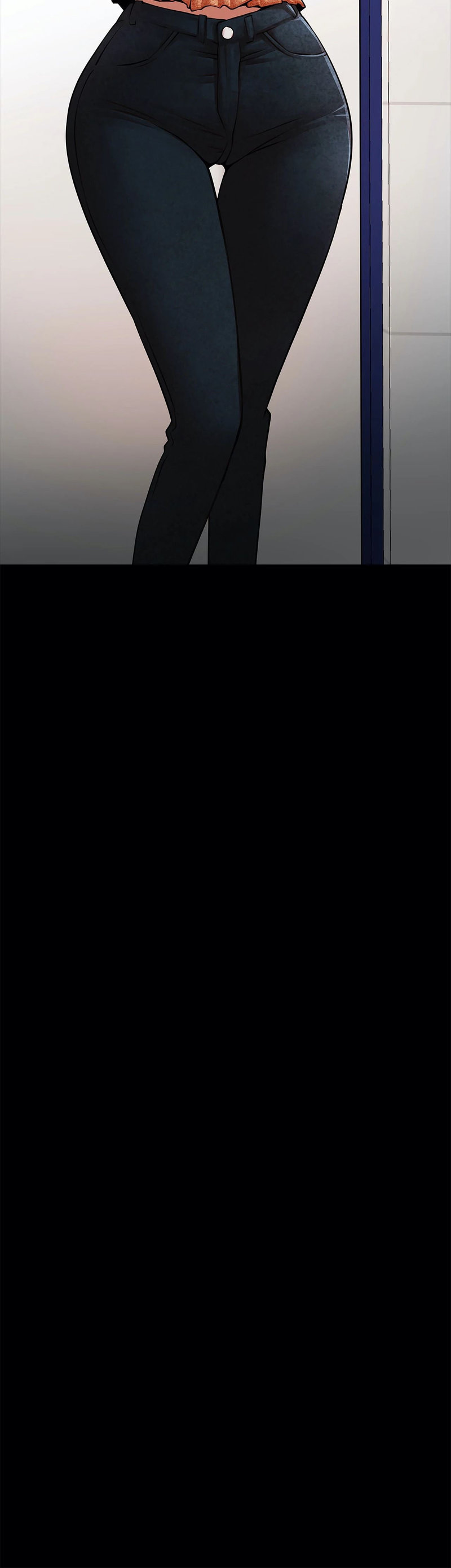 Under the Radar - Chapter 17 [photo 3] - MangaPorn