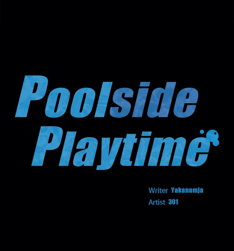 Under the Radar - Chapter 18 [photo 11] - MangaPorn