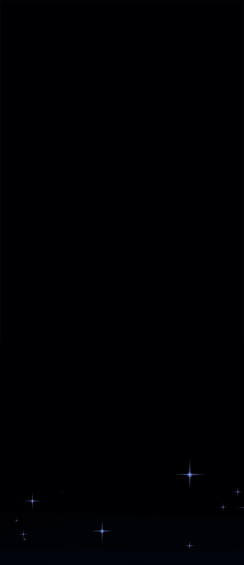 Under the Radar - Chapter 18 [photo 13] - MangaPorn