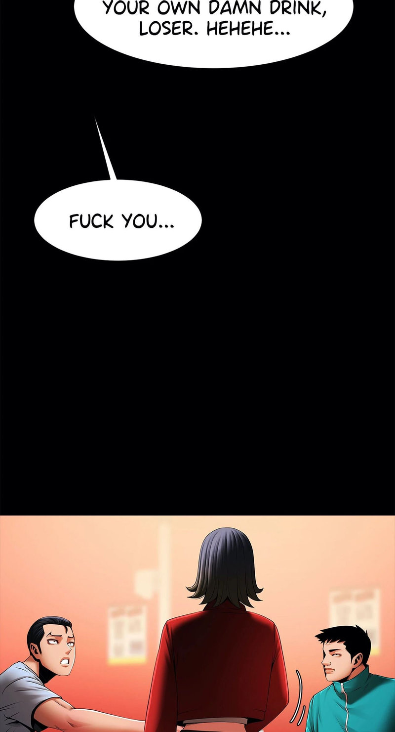 Under the Radar - Chapter 18 [photo 20] - MangaPorn