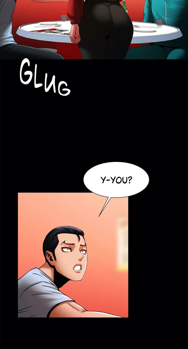 Under the Radar - Chapter 18 [photo 21] - MangaPorn