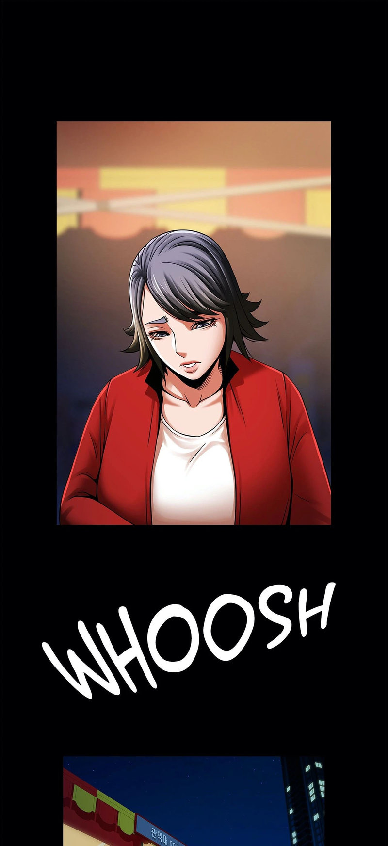 Under the Radar - Chapter 18 [photo 25] - MangaPorn