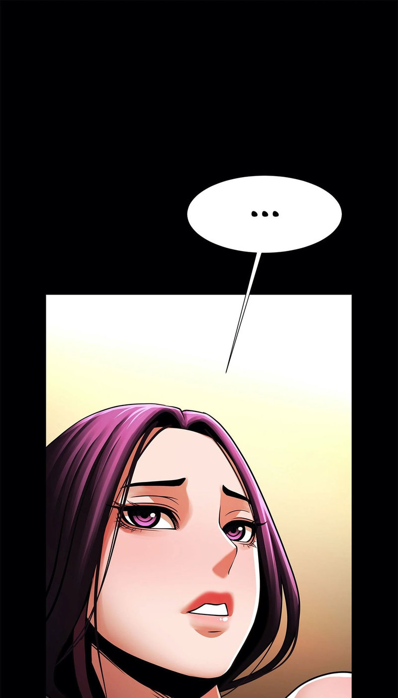 Under the Radar - Chapter 18 [photo 55] - MangaPorn