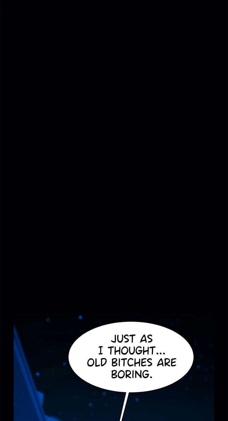 Under the Radar - Chapter 18 [photo 62] - MangaPorn