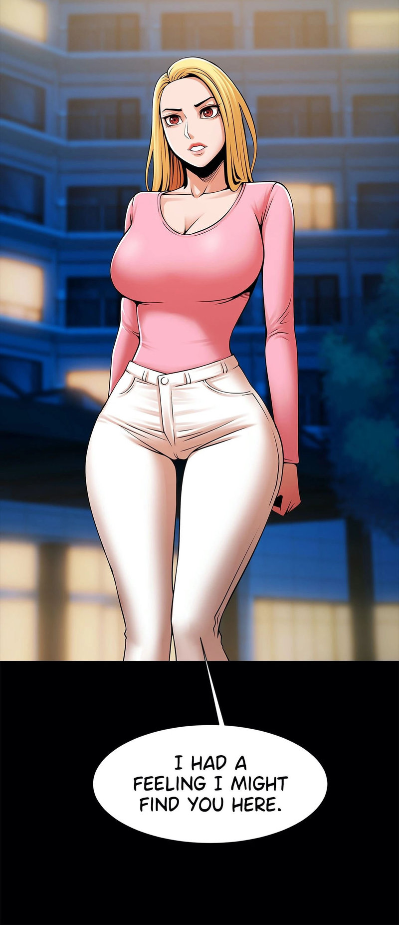 Under the Radar - Chapter 18 [photo 66] - MangaPorn