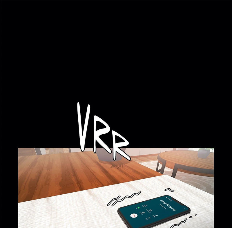 Under the Radar - Chapter 18 [photo 7] - MangaPorn