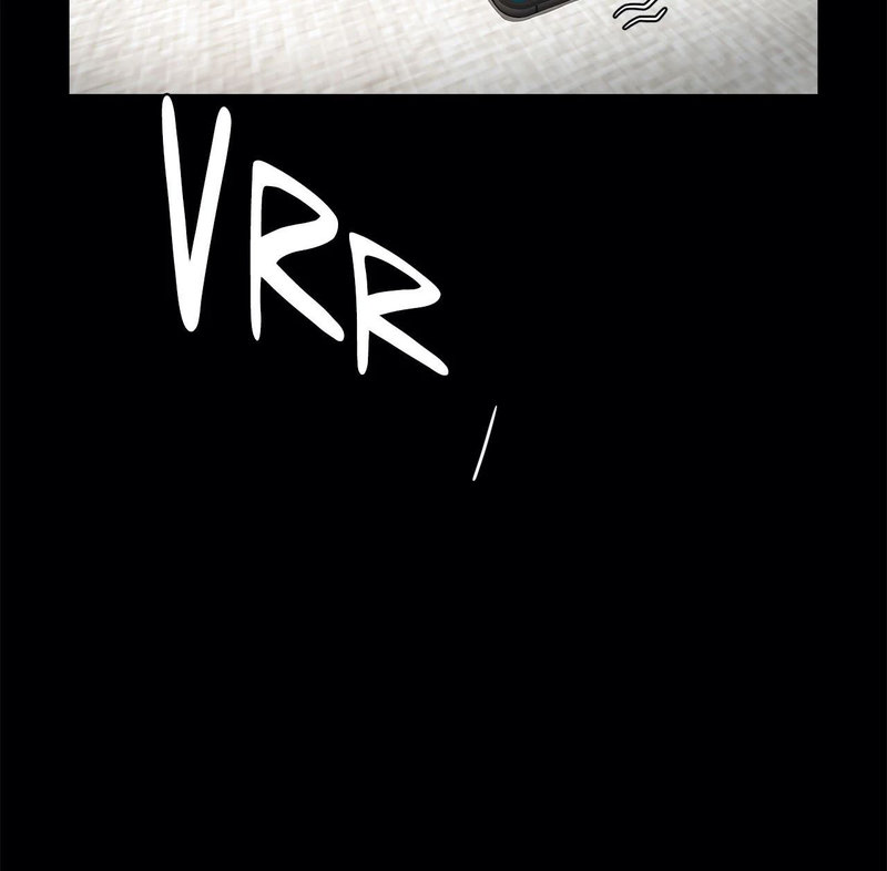 Under the Radar - Chapter 18 [photo 8] - MangaPorn