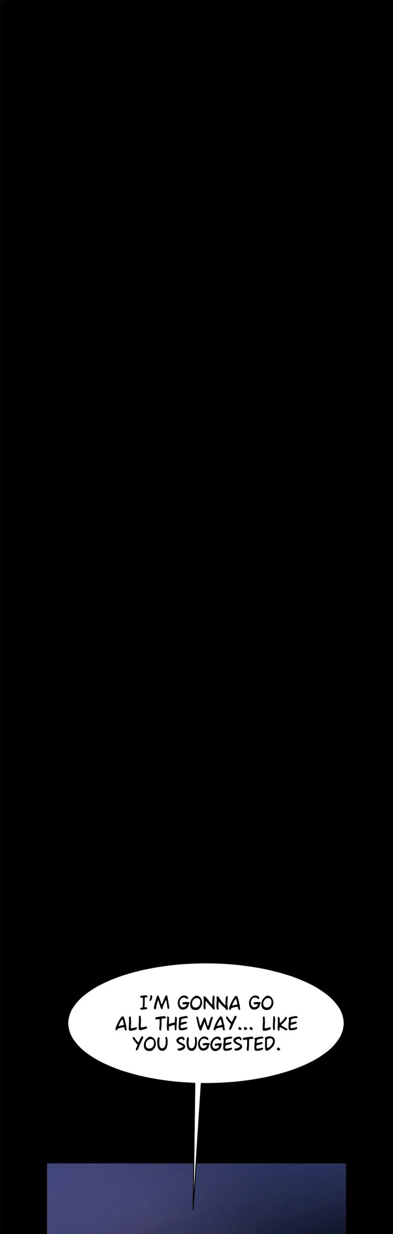 Under the Radar - Chapter 19 [photo 1] - MangaPorn