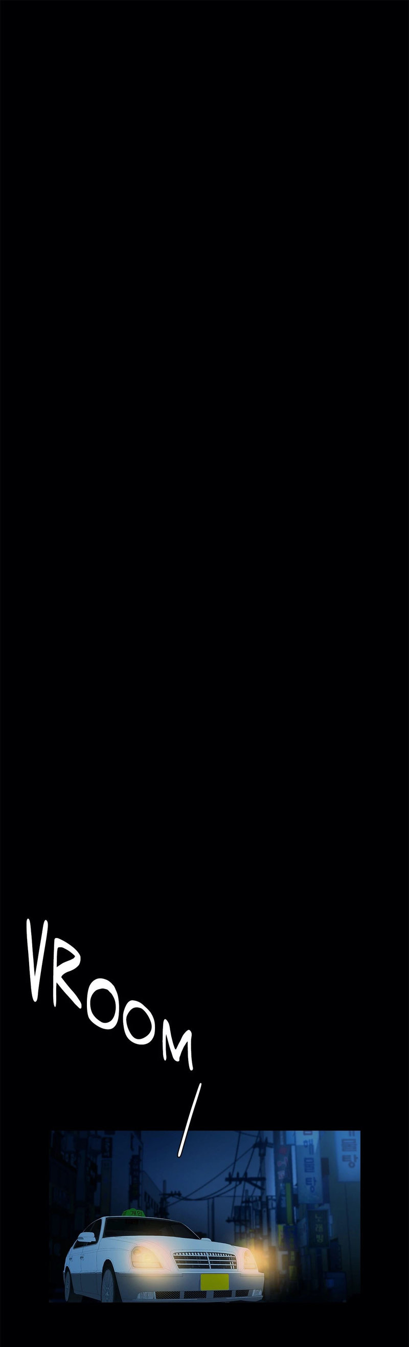 Under the Radar - Chapter 19 [photo 19] - MangaPorn