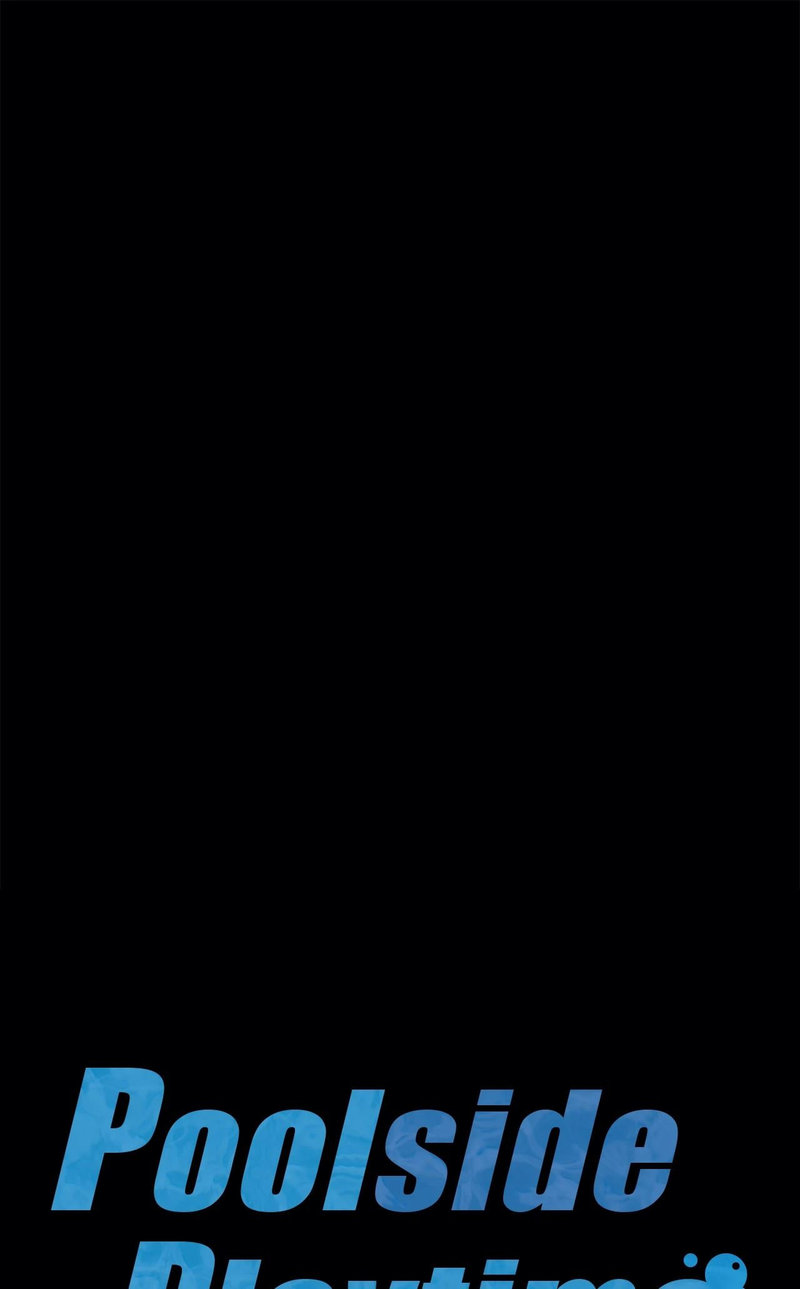 Under the Radar - Chapter 19 [photo 5] - MangaPorn