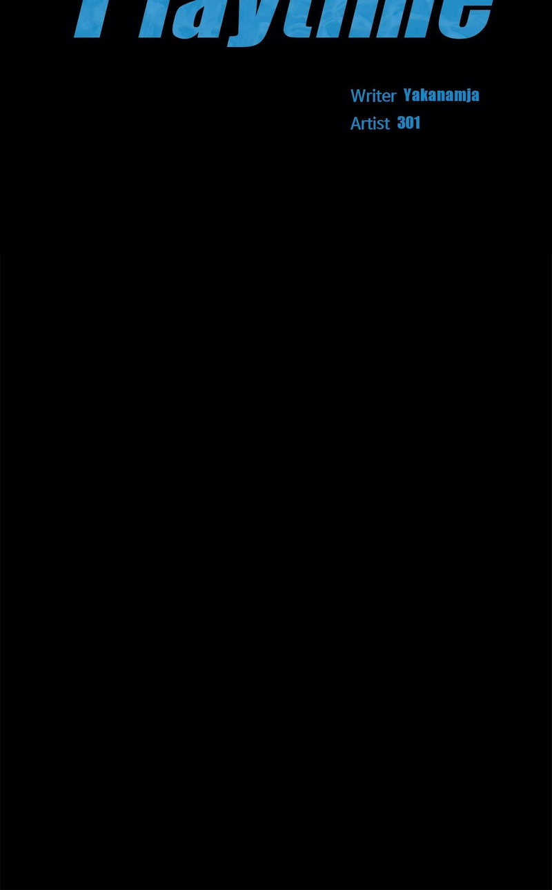 Under the Radar - Chapter 20 [photo 12] - MangaPorn