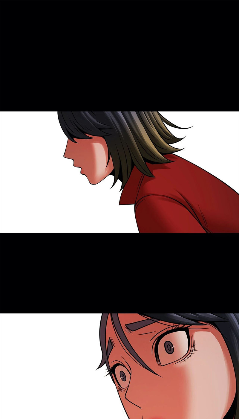 Under the Radar - Chapter 20 [photo 41] - MangaPorn