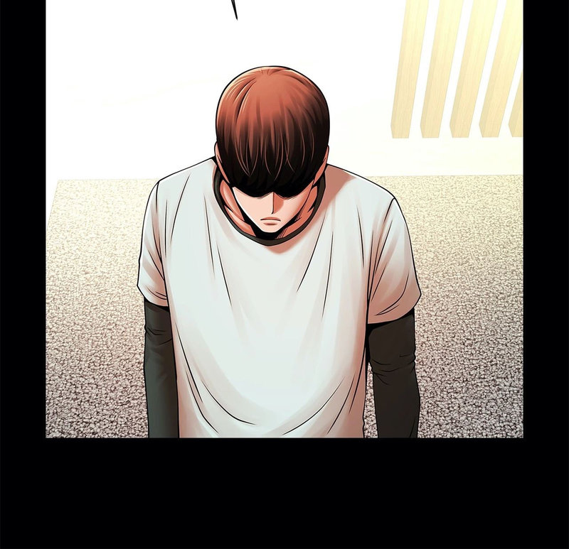 Under the Radar - Chapter 21 [photo 44] - MangaPorn