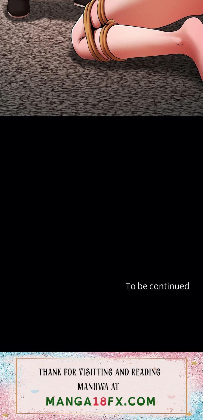 Under the Radar - Chapter 21 [photo 46] - MangaPorn