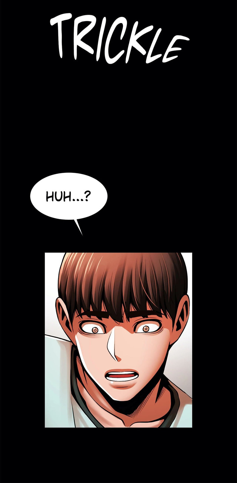 Under the Radar - Chapter 22 [photo 14] - MangaPorn