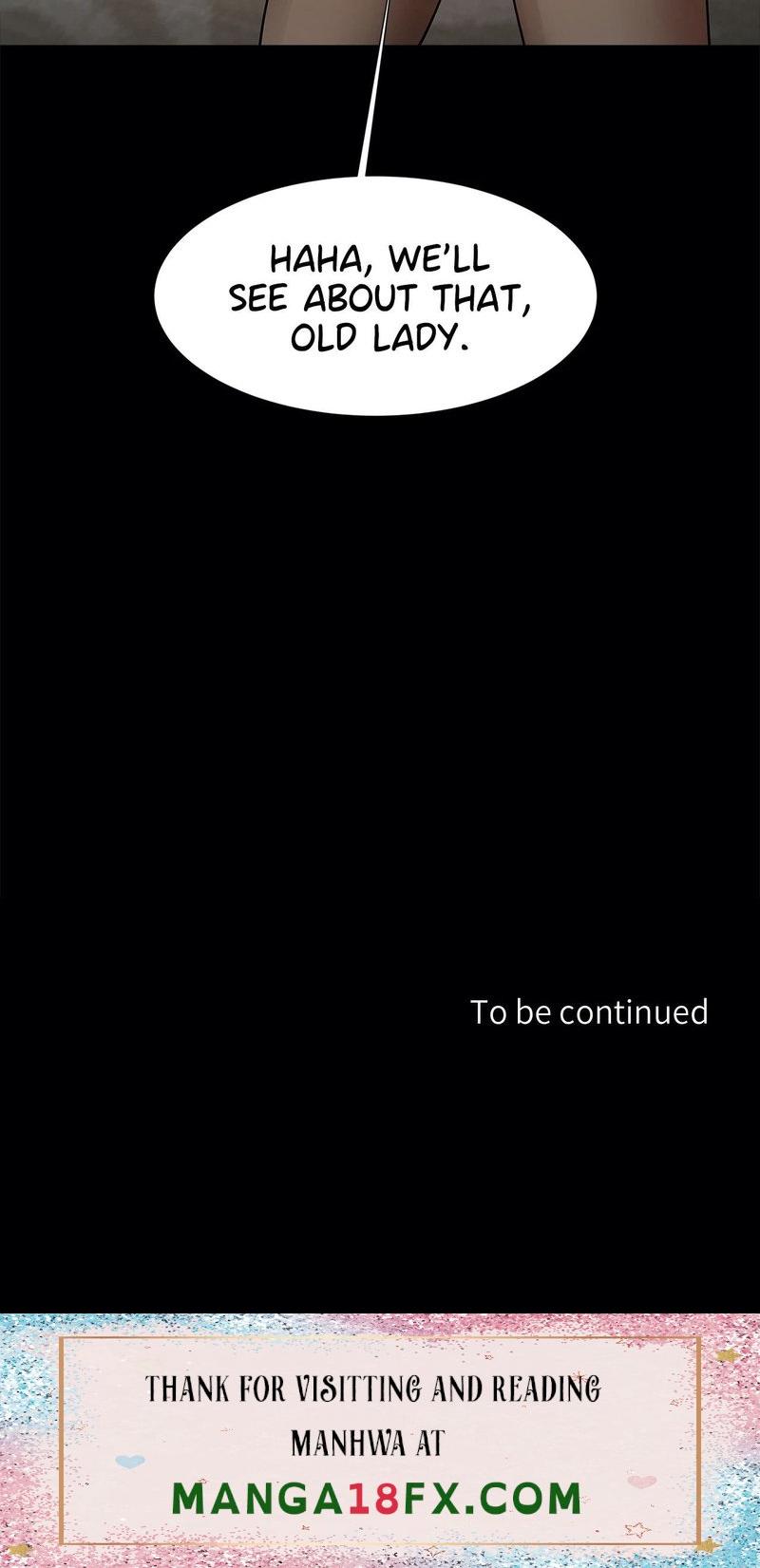 Under the Radar - Chapter 22 [photo 50] - MangaPorn