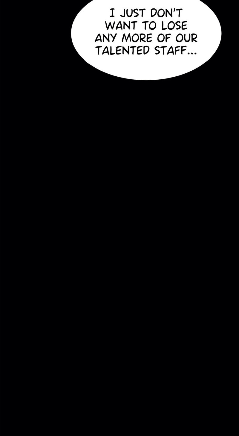 Under the Radar - Chapter 23 [photo 10] - MangaPorn