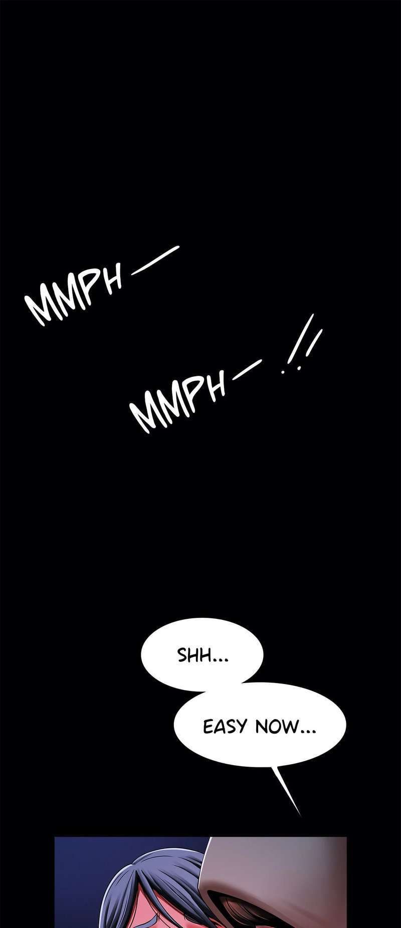 Under the Radar - Chapter 24 [photo 10] - MangaPorn