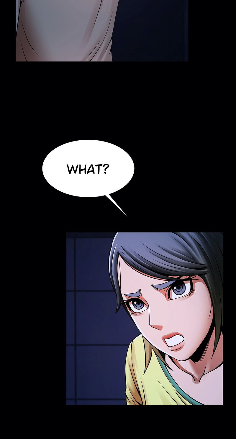 Under the Radar - Chapter 24 [photo 20] - MangaPorn