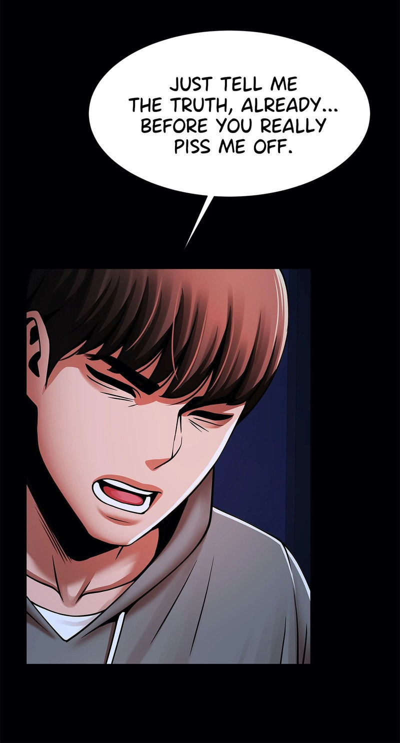 Under the Radar - Chapter 24 [photo 21] - MangaPorn