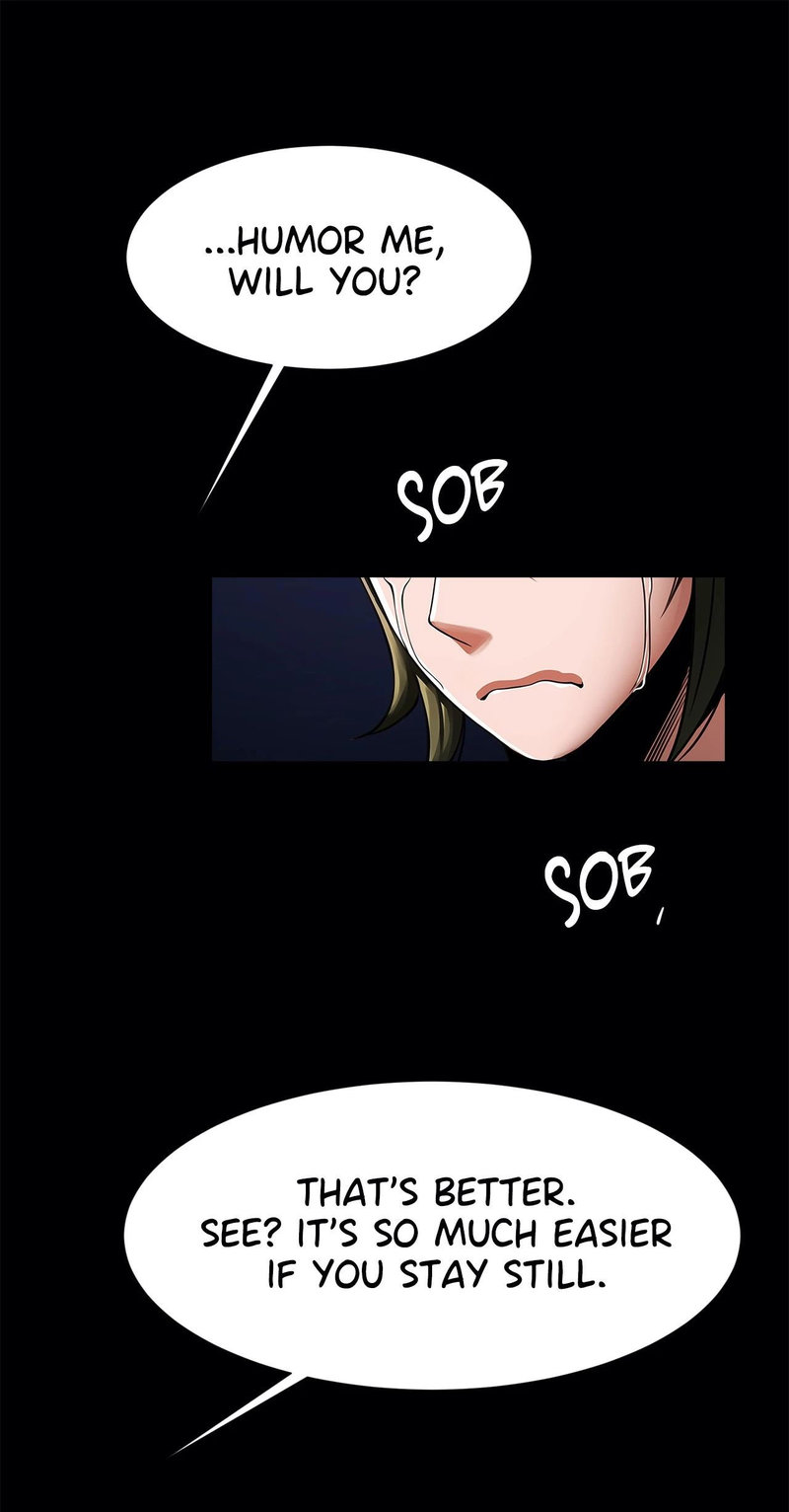 Under the Radar - Chapter 24 [photo 55] - MangaPorn