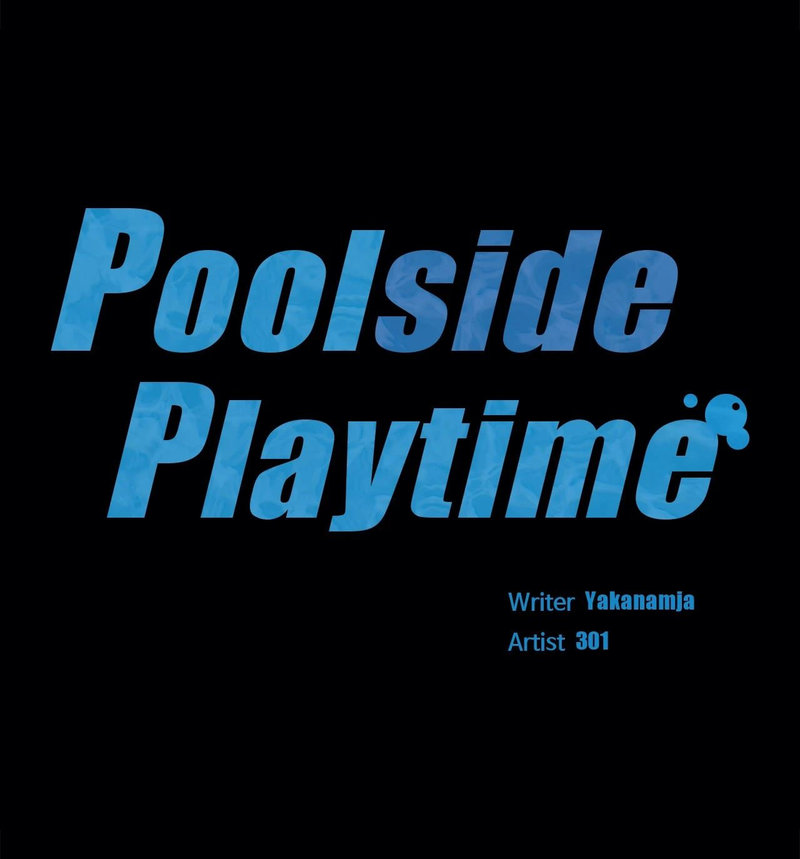 Under the Radar - Chapter 24 [photo 8] - MangaPorn