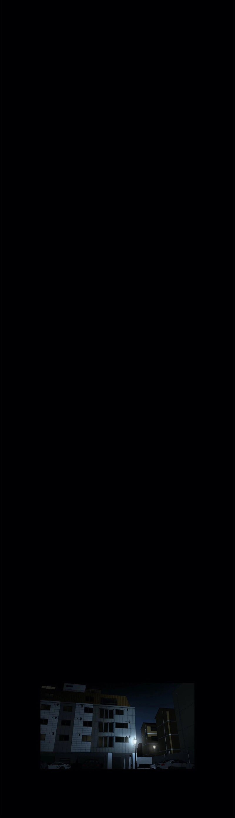 Under the Radar - Chapter 25 [photo 29] - MangaPorn