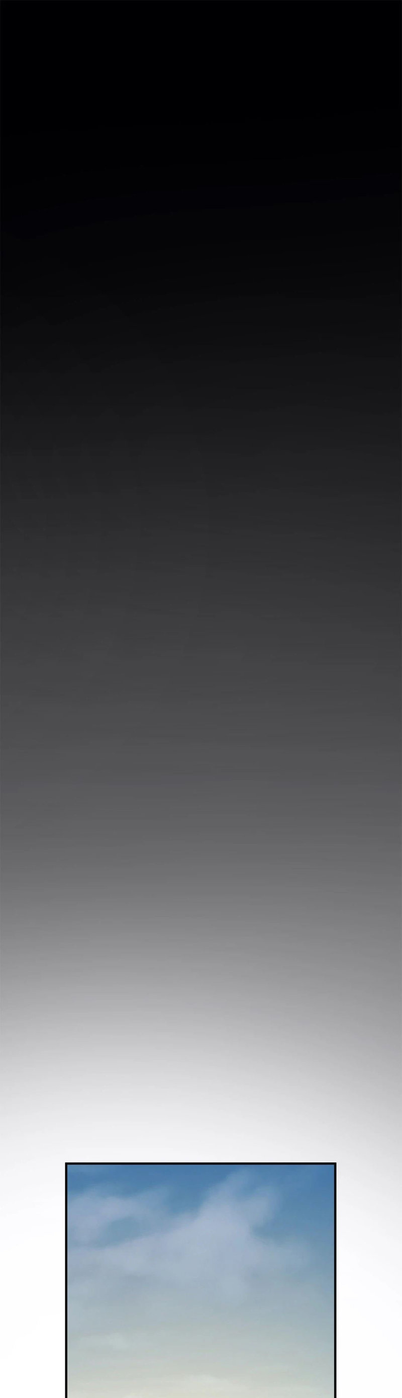 Under the Radar - Chapter 25 [photo 32] - MangaPorn