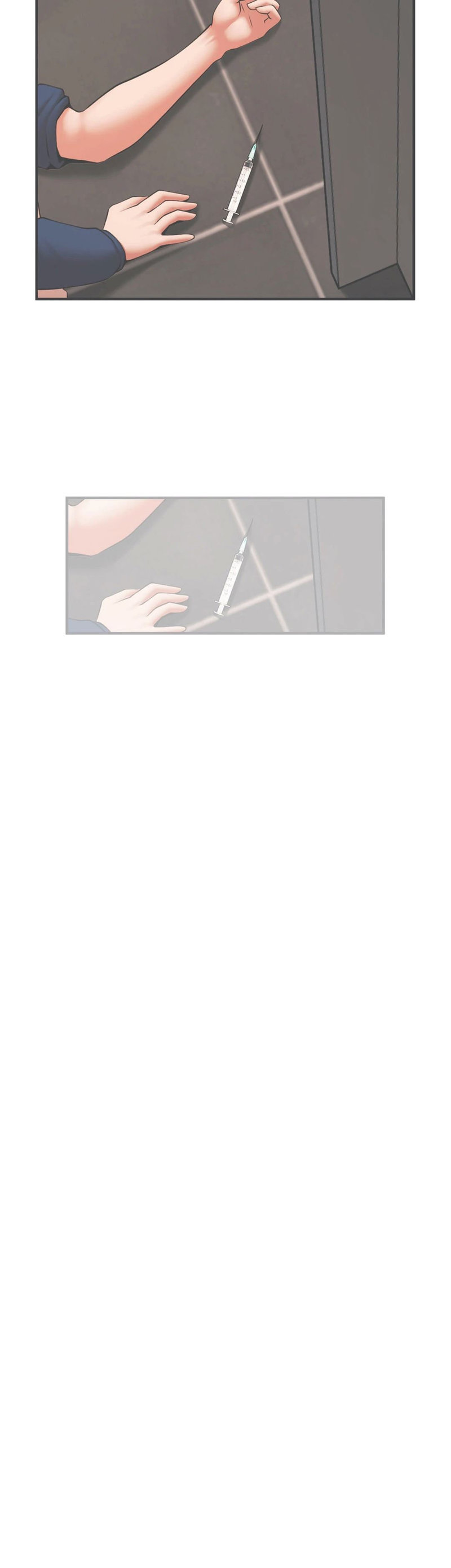 Under the Radar - Chapter 25 [photo 41] - MangaPorn