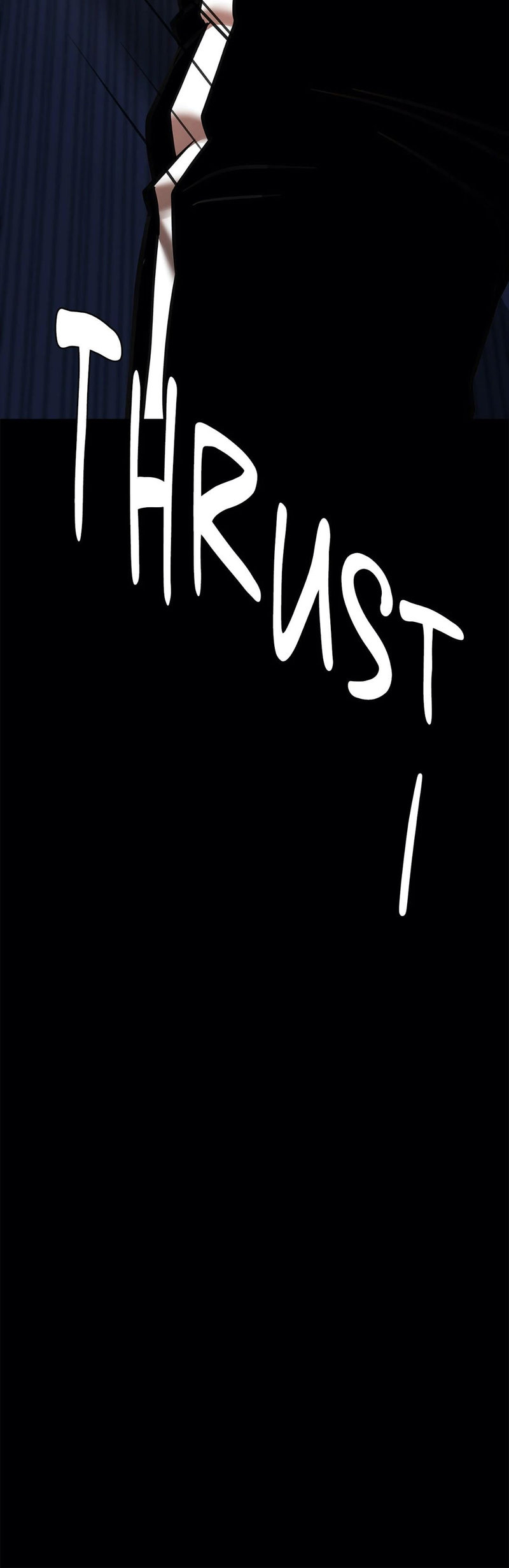 Under the Radar - Chapter 25 [photo 5] - MangaPorn