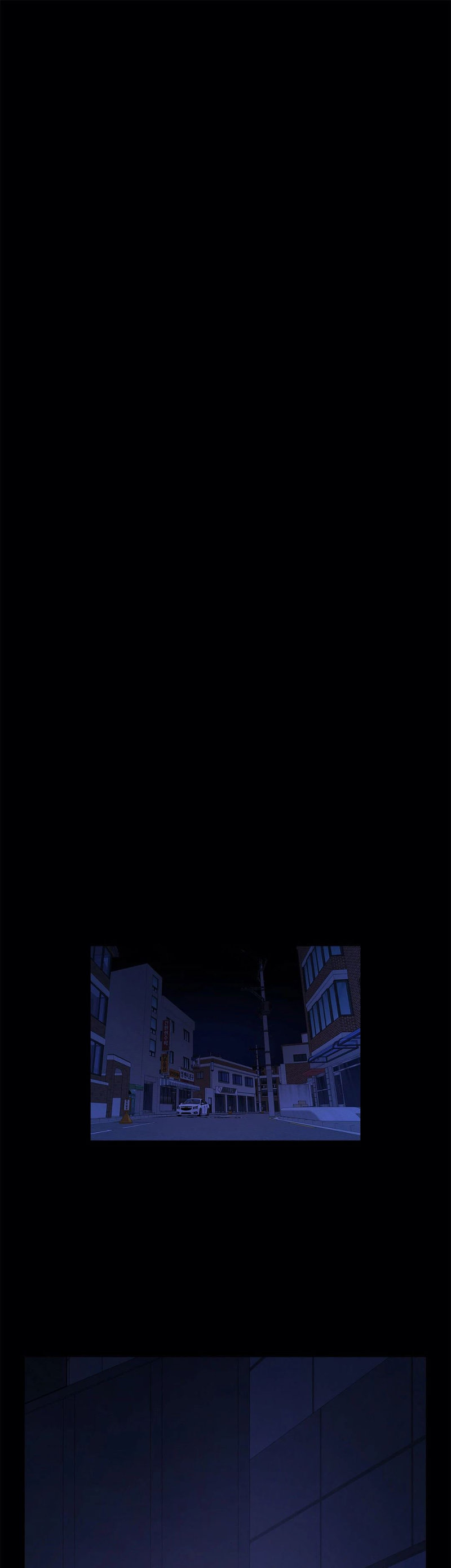 Under the Radar - Chapter 25 [photo 8] - MangaPorn