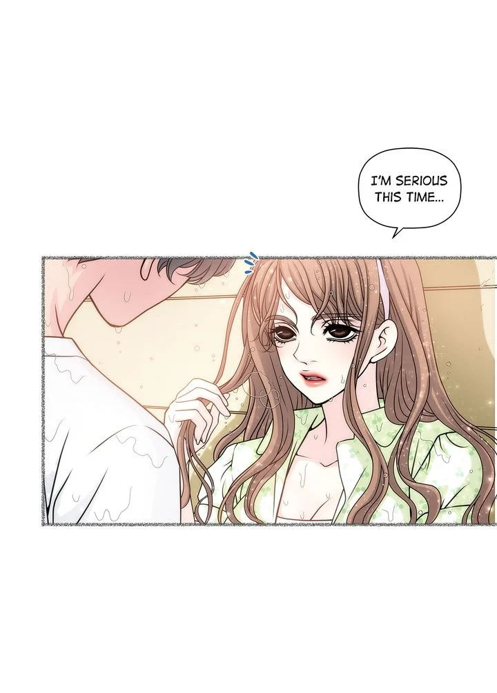 Cinderella’s Man - Chapter 1 [photo 24] - MangaPorn