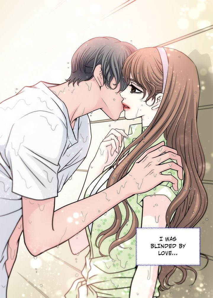 Cinderella’s Man - Chapter 1 [photo 25] - MangaPorn