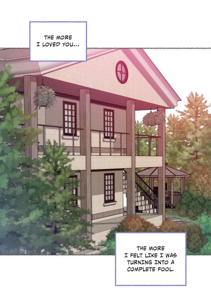 Cinderella’s Man - Chapter 1 [photo 29] - MangaPorn