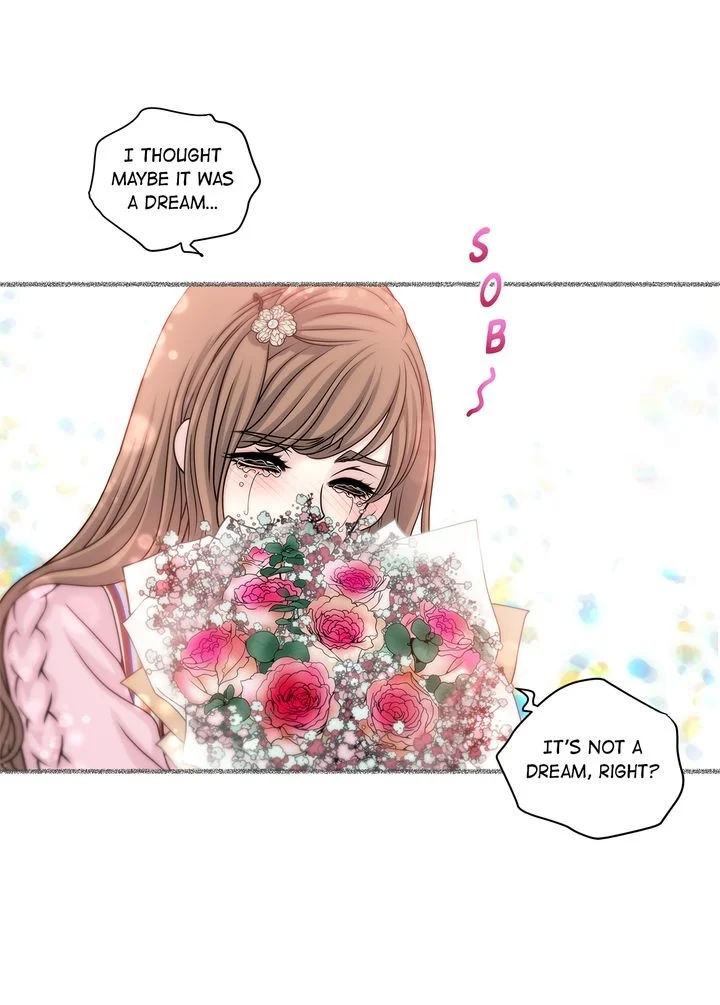 Cinderella’s Man - Chapter 1 [photo 32] - MangaPorn