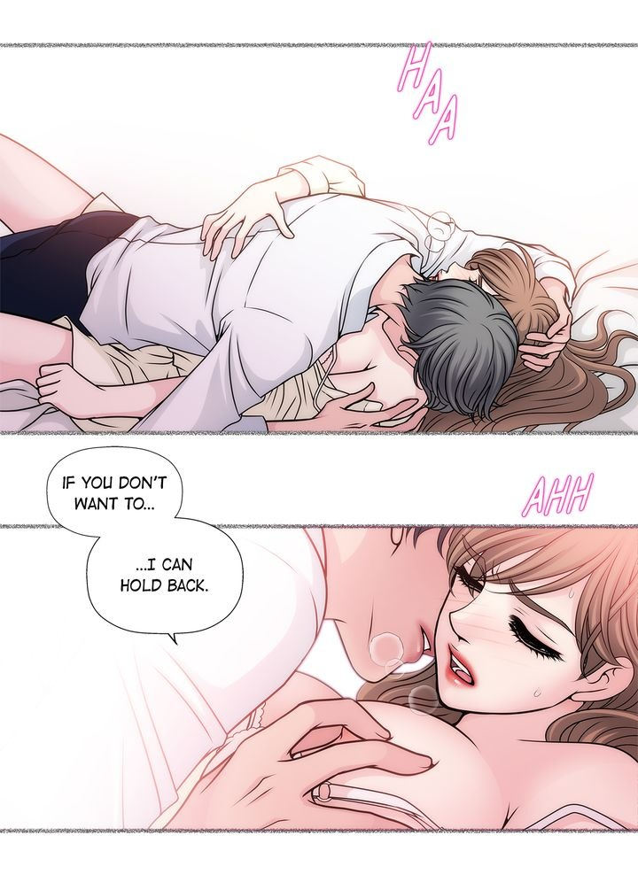 Cinderella’s Man - Chapter 1 [photo 40] - MangaPorn