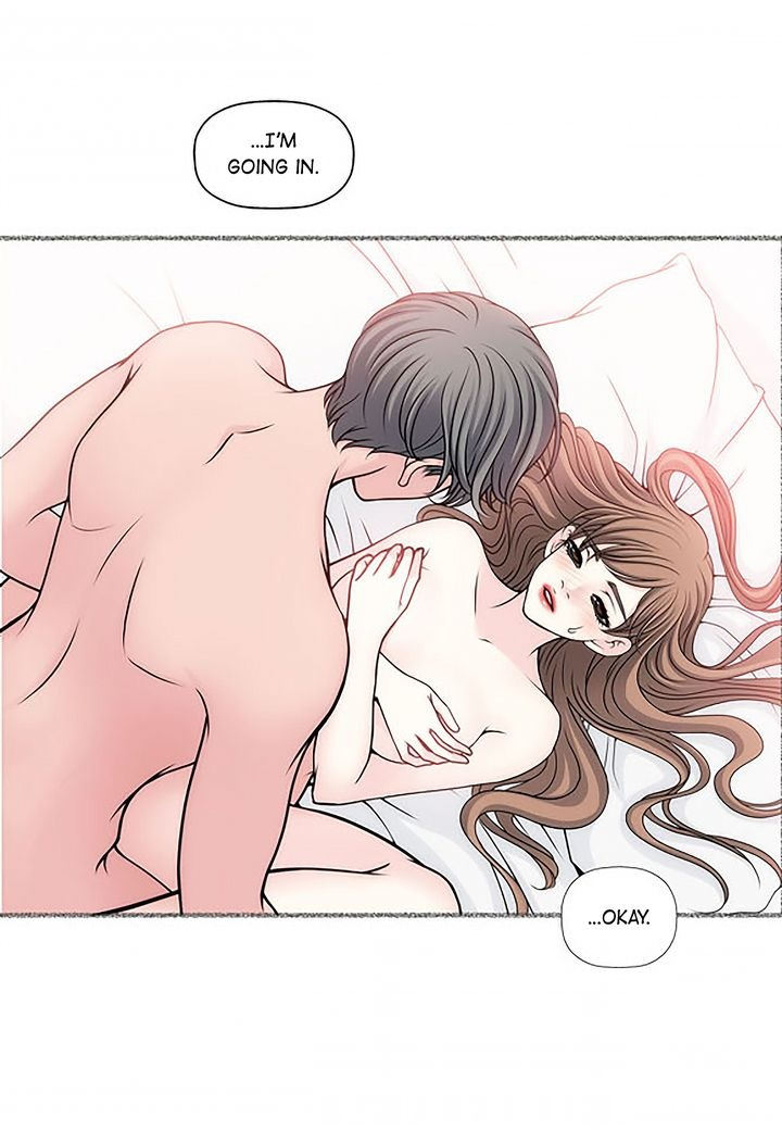 Cinderella’s Man - Chapter 1 [photo 43] - MangaPorn