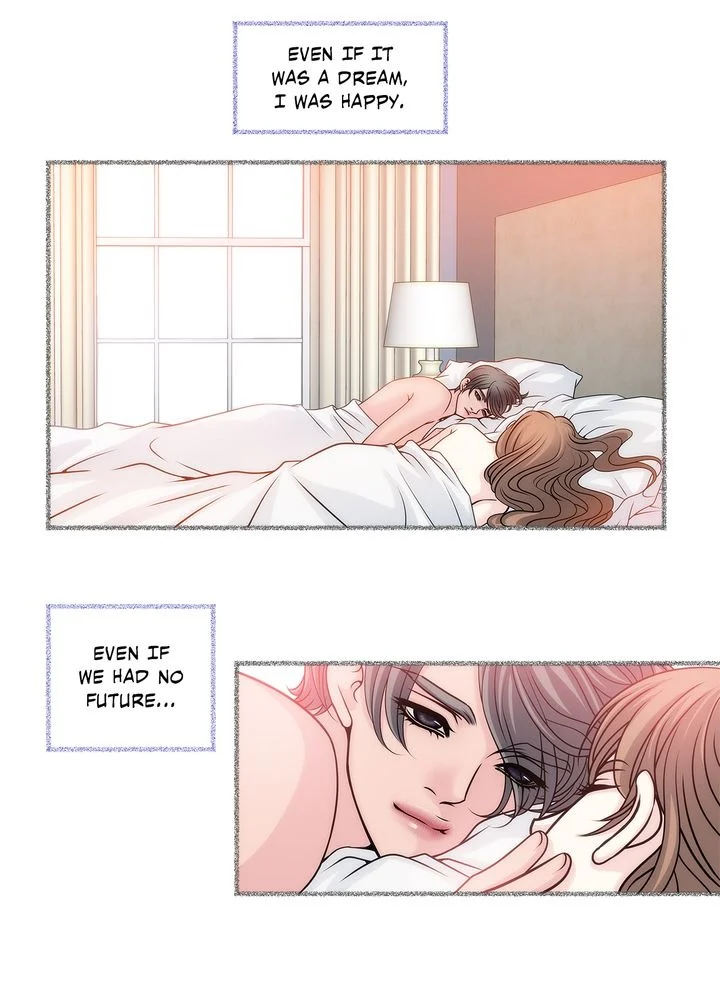 Cinderella’s Man - Chapter 1 [photo 50] - MangaPorn