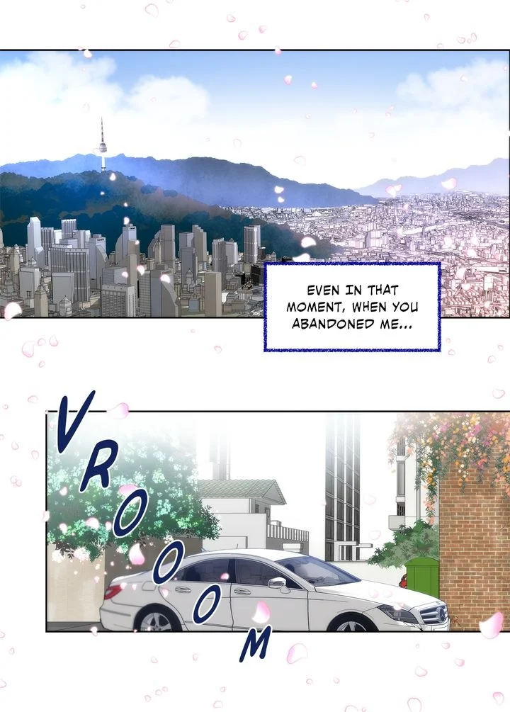 Cinderella’s Man - Chapter 1 [photo 53] - MangaPorn