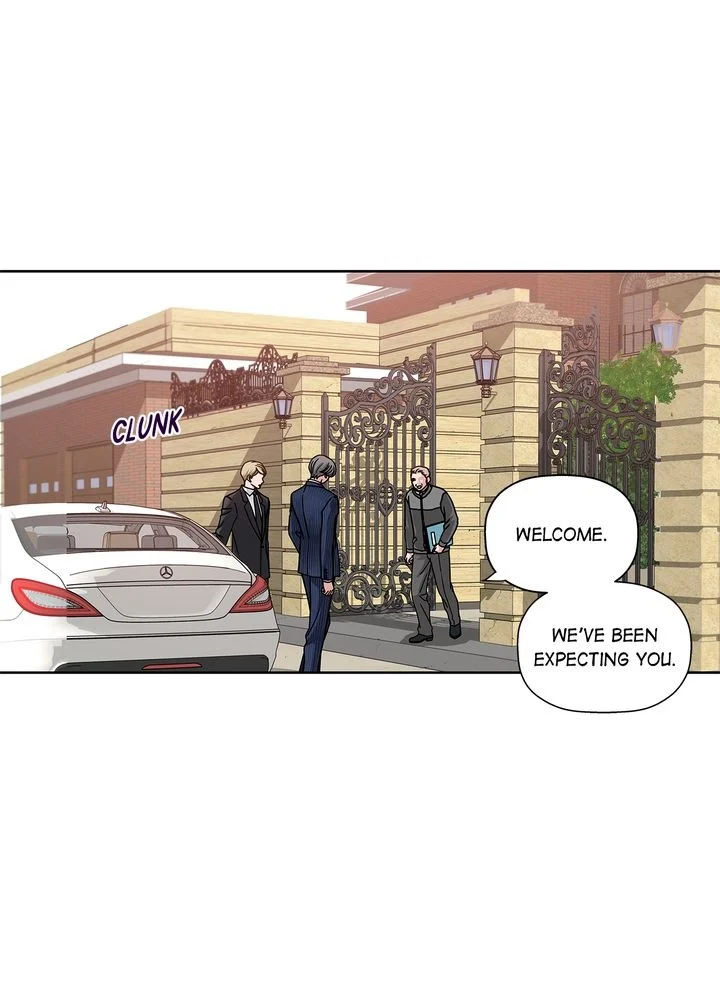 Cinderella’s Man - Chapter 1 [photo 56] - MangaPorn