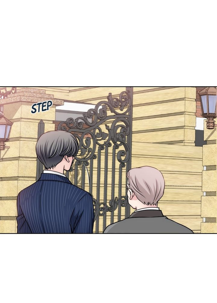 Cinderella’s Man - Chapter 1 [photo 57] - MangaPorn