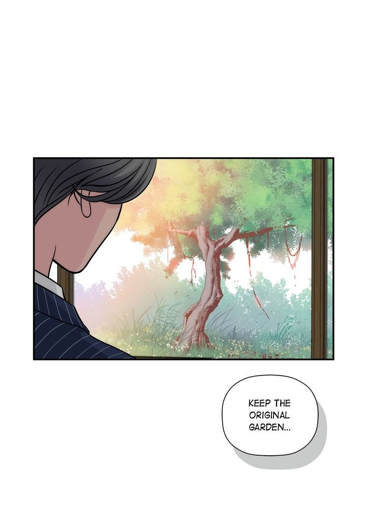 Cinderella’s Man - Chapter 2 [photo 12] - MangaPorn
